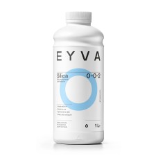 EYVA Silica 1L