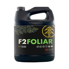 F2 Foliar 1L