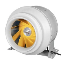 F5 Industrial EC Fan 12” (315mm) (3 Speed)