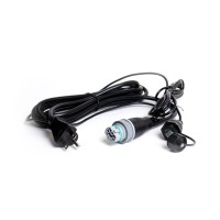 Faven Chroma Power Cable (UK/EU)