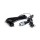 Faven Chroma Power Cable (UK/EU) Faven Chroma Power Cable (UK/EU)
