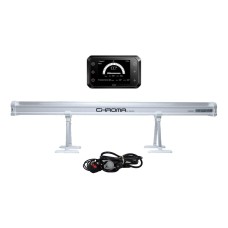 Faven Chroma Starter Kit Faven Chroma Starter Kit