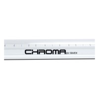 Faven Chroma Under Canopy LED 120W + 15W Far ...