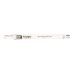 Faven R8 Undercanopy LED