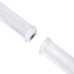 Faven R8 Undercanopy LED