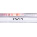 Faven R8 Undercanopy LED