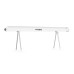 Faven R8 Undercanopy LED
