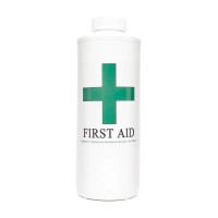 First Aid