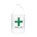 First Aid