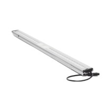 SANlight FLEX II 10 Propagation LED