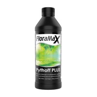 Floramax Pythoff Plus 1 Litre