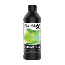 Floramax Pythoff Plus 1 Litre