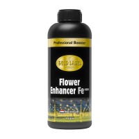 Flower Enhancer FE nano