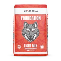 Foundation Light Mix