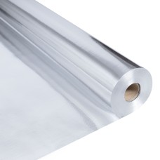 Foylon Reflective Thermal Sheeting