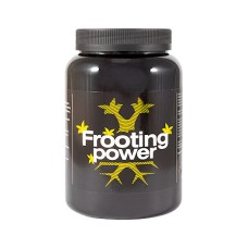 Frooting Power 1KG
