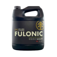 Fulonic 1L