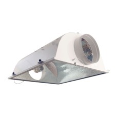 Max Light Reflector - (Air Cooled) (6") 150mm