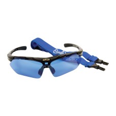 Newlight Sunglasses (standard)