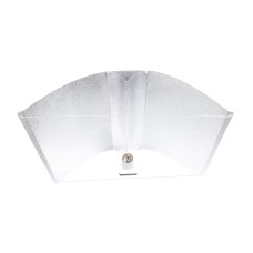 PearlPro XL Barn Reflector