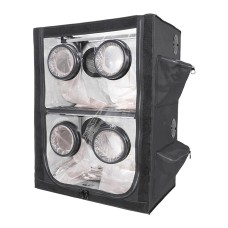 Garden HighPro Probox Mushpro M 60x40x80cm