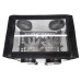 Garden HighPro Probox Mushpro M 60x40x80cm