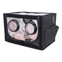 Garden HighPro Probox Mushpro S 60x40x40cm