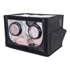 Garden HighPro Probox Mushpro S 60x40x40cm Garden HighPro Probox Mushpro S 60x40x40cm