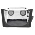 Garden HighPro Probox Mushpro S 60x40x40cm Garden HighPro Probox Mushpro S 60x40x40cm