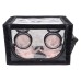 Garden HighPro Probox Mushpro S 60x40x40cm Garden HighPro Probox Mushpro S 60x40x40cm