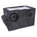 Garden HighPro Probox Mushpro S 60x40x40cm Garden HighPro Probox Mushpro S 60x40x40cm