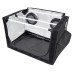 Garden HighPro Probox Mushpro S 60x40x40cm Garden HighPro Probox Mushpro S 60x40x40cm