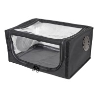 Garden HighPro Probox Mushpro XS 45x32.5x22cm