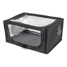 Garden HighPro Probox Mushpro XS 45x32.5x22cm Garden HighPro Probox Mushpro XS 45x32.5x22cm