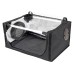 Garden HighPro Probox Mushpro XS 45x32.5x22cm Garden HighPro Probox Mushpro XS 45x32.5x22cm