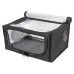 Garden HighPro Probox Mushpro XS 45x32.5x22cm Garden HighPro Probox Mushpro XS 45x32.5x22cm