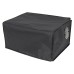 Garden HighPro Probox Mushpro XS 45x32.5x22cm Garden HighPro Probox Mushpro XS 45x32.5x22cm