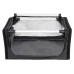 Garden HighPro Probox Mushpro XS 45x32.5x22cm Garden HighPro Probox Mushpro XS 45x32.5x22cm