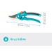 Garden Secateurs B/S-M