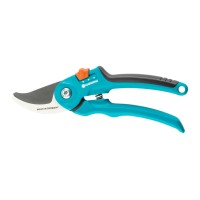 Garden Secateurs B/S-M
