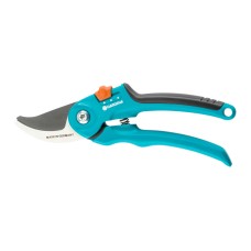 Garden Secateurs B/S-M