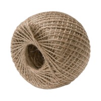 Garden Twine 100m
