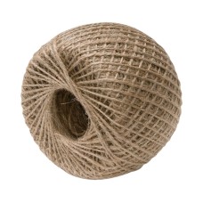 Garden Twine 100m