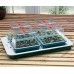 Garland 4 Top Automatic Temperature Control Electric Propagator