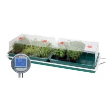 Garland Jumbo Professional Variable Temperature Control Electric Propagator