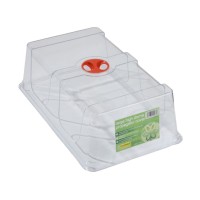 Garland Large High Dome Propagator Lid