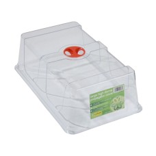 Garland Large High Dome Propagator Lid