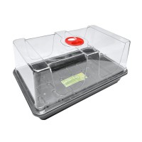 Garland Large High Dome Unpackaged Propagator