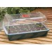 Garland Large High Dome Unpackaged Propagator