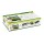 Garland Micro Grow Light Garden White